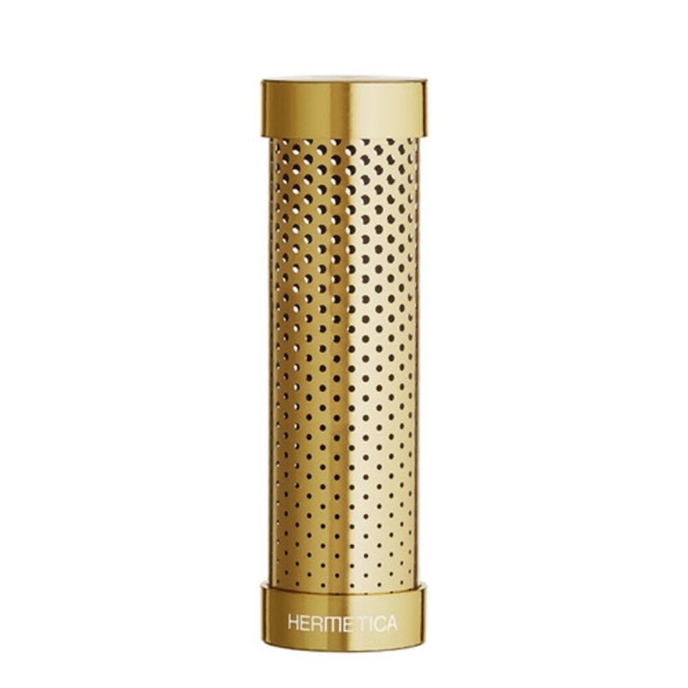 Hermetica Multilotus Dry Waters Eau de Parfum, NWB!